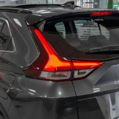 MITSUBISHI-ECLIPSE CROSS-2026
