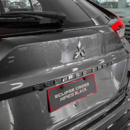 MITSUBISHI-ECLIPSE CROSS-2026
