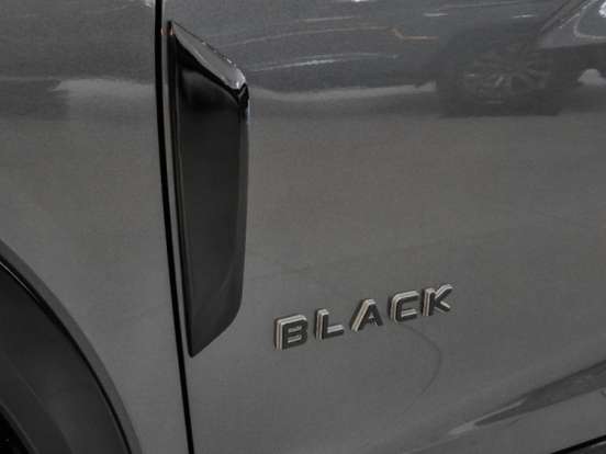 MITSUBISHI-ECLIPSE CROSS-1.5 MIVEC TURBO GASOLINA HPE-S BLACK S-AWC CVT MITSUBISHI-ECLIPSE CROSS-2026