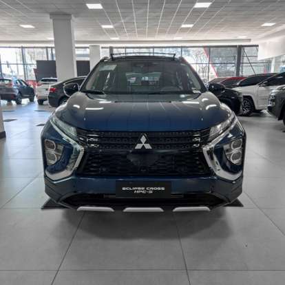 MITSUBISHI-ECLIPSE CROSS-2026