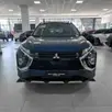 MITSUBISHI ECLIPSE CROSS 1.5 MIVEC TURBO GASOLINA HPE-S CVT MITSUBISHI ECLIPSE CROSS 1.5 MIVEC TURBO GASOLINA HPE-S CVT