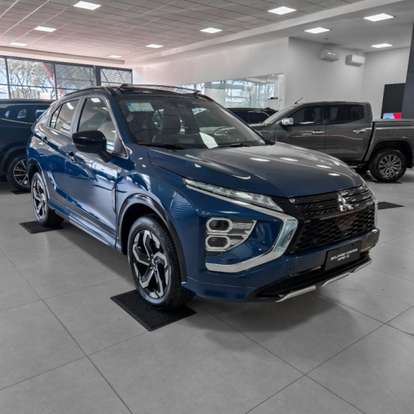 MITSUBISHI-ECLIPSE CROSS-2026