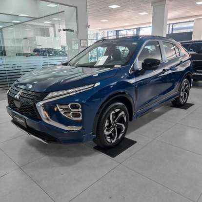MITSUBISHI-ECLIPSE CROSS-2026
