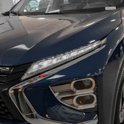 MITSUBISHI-ECLIPSE CROSS-2026