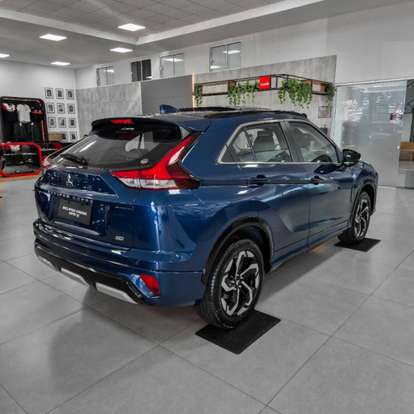MITSUBISHI-ECLIPSE CROSS-2026