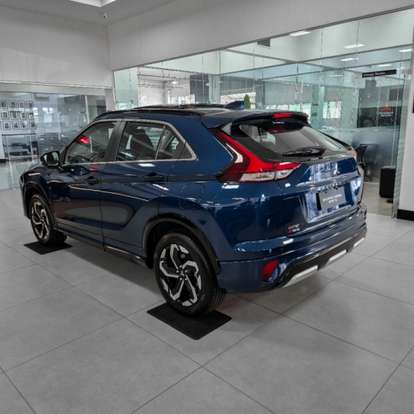 MITSUBISHI-ECLIPSE CROSS-2026