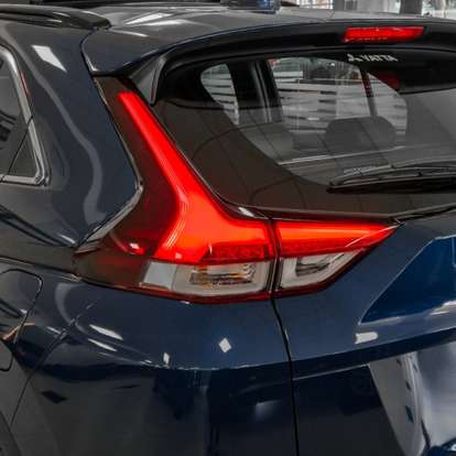 MITSUBISHI-ECLIPSE CROSS-2026