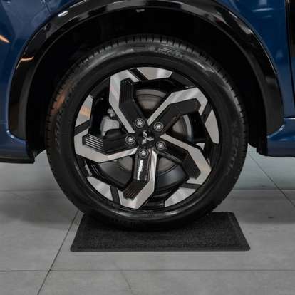 MITSUBISHI-ECLIPSE CROSS-2026