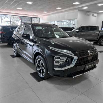 MITSUBISHI-ECLIPSE CROSS-2026