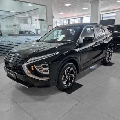 MITSUBISHI-ECLIPSE CROSS-2026