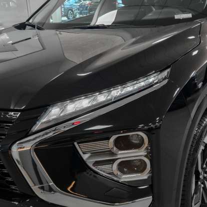 MITSUBISHI-ECLIPSE CROSS-2026