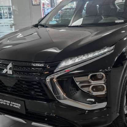 MITSUBISHI-ECLIPSE CROSS-2026