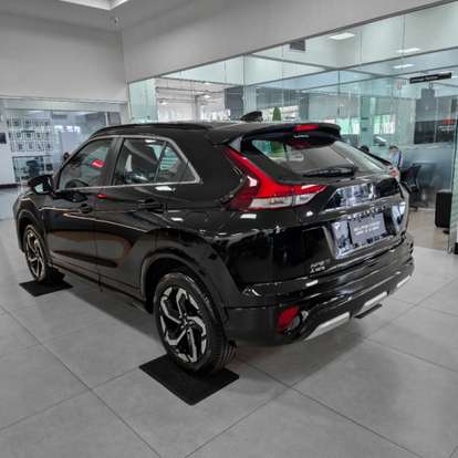 MITSUBISHI-ECLIPSE CROSS-2026