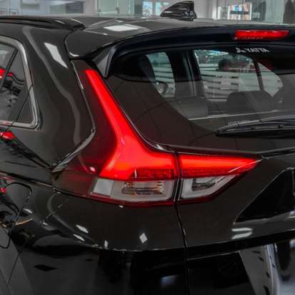 MITSUBISHI-ECLIPSE CROSS-2026