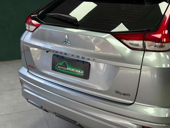 MITSUBISHI-ECLIPSE CROSS-2024