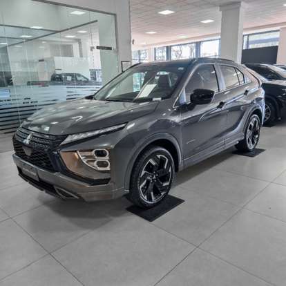 MITSUBISHI-ECLIPSE CROSS-2026