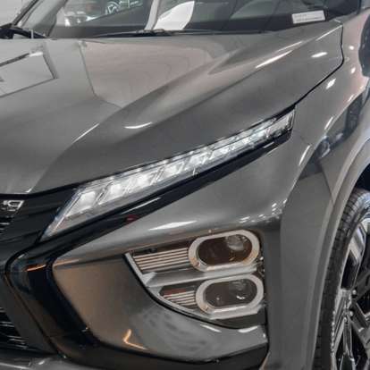 MITSUBISHI-ECLIPSE CROSS-2026