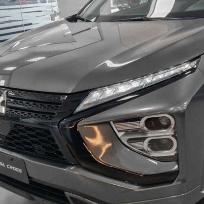 MITSUBISHI-ECLIPSE CROSS-2026