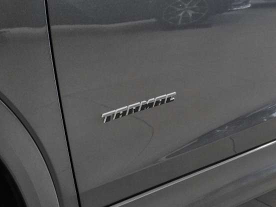 MITSUBISHI-ECLIPSE CROSS-1.5 MIVEC TURBO GASOLINA TARMAC CVT MITSUBISHI-ECLIPSE CROSS-2026