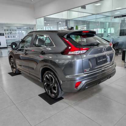 MITSUBISHI-ECLIPSE CROSS-2026