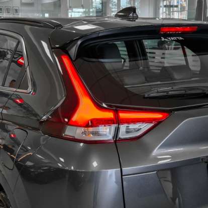 MITSUBISHI-ECLIPSE CROSS-2026