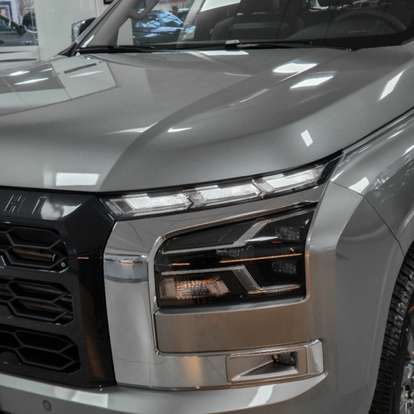 MITSUBISHI-TRITON-2026