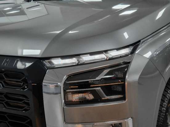 MITSUBISHI-TRITON-2.4 BITURBO DIESEL CD HPE-S 4X4 AUTOMÁTICO MITSUBISHI-TRITON-2026