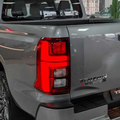 MITSUBISHI-TRITON-2.4 BITURBO DIESEL CD HPE-S 4X4 AUTOMÁTICO MITSUBISHI-TRITON-2026