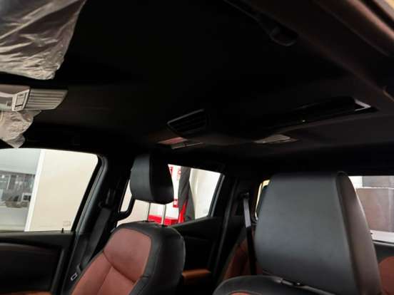 MITSUBISHI-TRITON-2.4 BITURBO DIESEL CD TERRA 4X4 AUTOMÁTICO MITSUBISHI-TRITON-2026