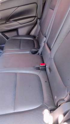 MITSUBISHI-OUTLANDER-2015