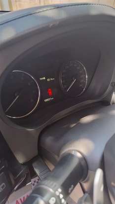 MITSUBISHI-OUTLANDER-2015