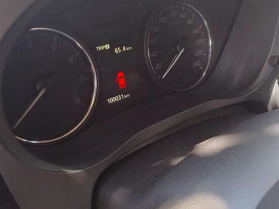 MITSUBISHI-OUTLANDER-2.0 16V GASOLINA 4P AUTOMÁTICO MITSUBISHI-OUTLANDER-2015