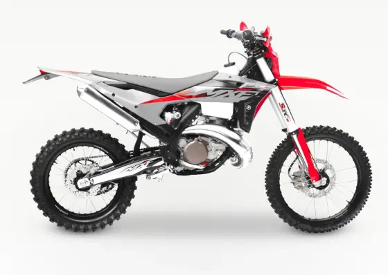 MXF 300 TSX MXF 300 TSX