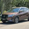 NISSAN KICKS 1.6 16V FLEXSTART SENSE XTRONIC NISSAN KICKS 1.6 16V FLEXSTART SENSE XTRONIC