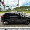 NISSAN KICKS 1.6 16V FLEXSTART ACTIVE XTRONIC NISSAN KICKS 1.6 16V FLEXSTART ACTIVE XTRONIC
