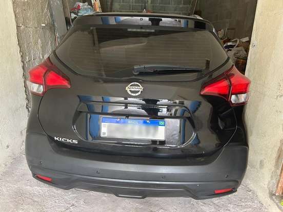 NISSAN-KICKS-2020
