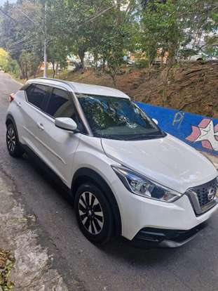NISSAN-KICKS-2018