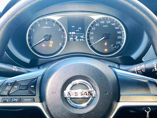 NISSAN-KICKS-2018
