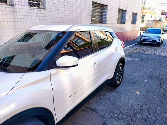 NISSAN-KICKS-2018