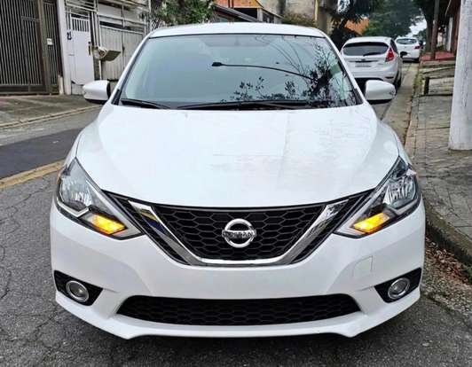 NISSAN-SENTRA-2016