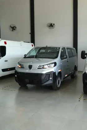 PEUGEOT EXPERT 2.2 TURBO DIESEL VITRE MANUAL PEUGEOT EXPERT 2.2 TURBO DIESEL VITRE MANUAL