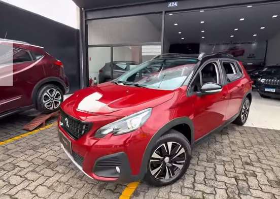 PEUGEOT-2008-2023