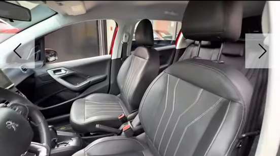 PEUGEOT-2008-2023