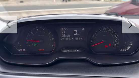 PEUGEOT-2008-2023