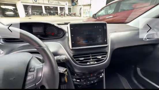 PEUGEOT-2008-2023
