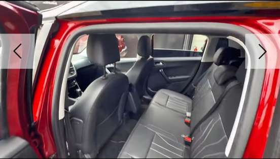 PEUGEOT-2008-2023
