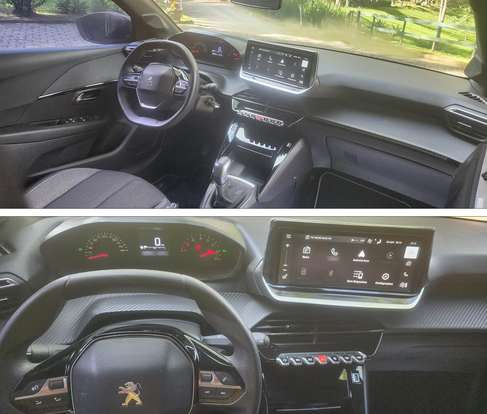 PEUGEOT-208-2023