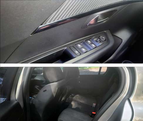 PEUGEOT-208-2023