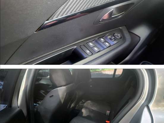 PEUGEOT-208-1.0 FIREFLY FLEX STYLE MANUAL PEUGEOT-208-2023