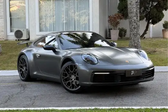 PORSCHE-911-2023